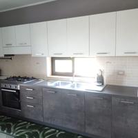 Appartamento 100mq