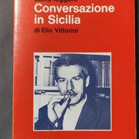 Come leggere Conversazione in Sicilia