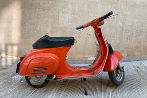 Vespa 50 special prima serie