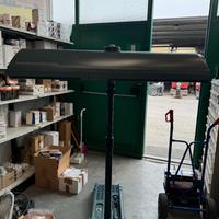 LAMPADA  ABBRONZANTE PHILIPS