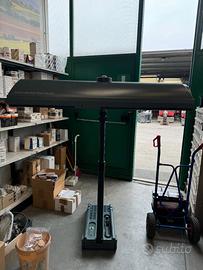 LAMPADA  ABBRONZANTE PHILIPS