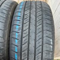 Pneumatici 205/50/17 93W