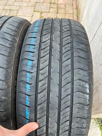 Pneumatici 205/50/17 93W