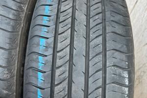 Pneumatici 205/50/17 93W