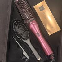 Ghd Duet Blowdry cofanetto