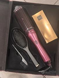 Ghd Duet Blowdry cofanetto