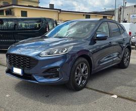 FORD Kuga 1.5 EcoBlue 120 CV aut. 2WD ST-Line