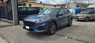 FORD Kuga 1.5 EcoBlue 120 CV aut. 2WD ST-Line