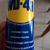 svitol x auto 400/ml