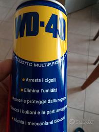 svitol x auto 400/ml