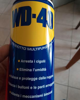 svitol x auto 400/ml