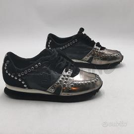 Blauer scarpe torino best sale