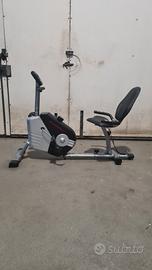 cyclette 