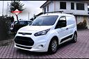ford-transit-connect-200-1-5-tdci-100cv-pc-furgo