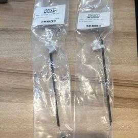 2 cavo maniglia Smart ME3028900