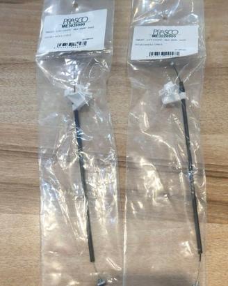 2 cavo maniglia Smart ME3028900
