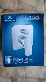 Ideal Standard Ceraplan BD259AA mix vasca doccia 