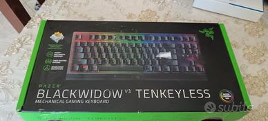 tastiera window V 3