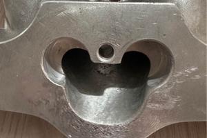 Carburatore solex 40