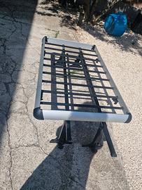 portapacchi originale defender 90 /110