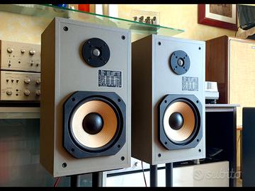 CASSE ACUSTICHE DIFFUSORI M30