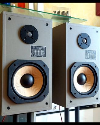 CASSE ACUSTICHE DIFFUSORI M30