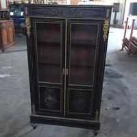 Mobili di antiquariato