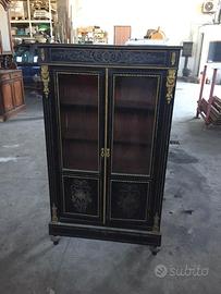 Mobili di antiquariato