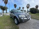 land-rover-freelander-2-2-td4-s-w-s