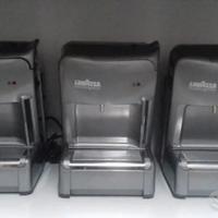  macchina del caffè a capsule