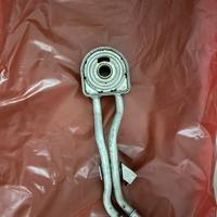 Scambiatore di calore