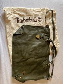 Borsa Timberland