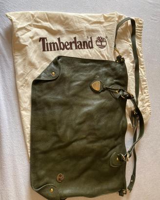 Borsa Timberland