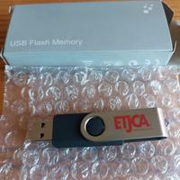 Chiavetta USB rara da collezione solo 149 euro