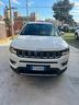 jeep-compass-2-0-multijet-ii-aut-4wd-limited