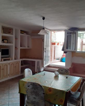 Appartamento scontatissimo 15-19/06 220