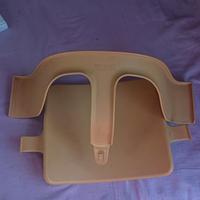 Baby Set Tripp Trapp 