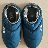 The North Face Thermoball Traction Mule tg. 43/45