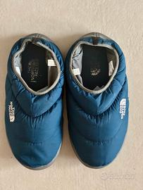 The North Face Thermoball Traction Mule tg. 43/45