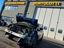 renault-clio-4-per-ricambi-usati-h4bb4