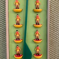 Subbuteo hw U.S. Lecce