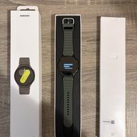 Samsung Galaxy Watch 7 LTE