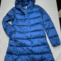 Save the duck ragazza 14 anni