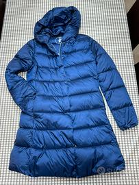 Save the duck ragazza 14 anni