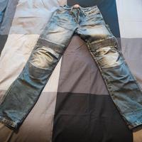 jeans moto