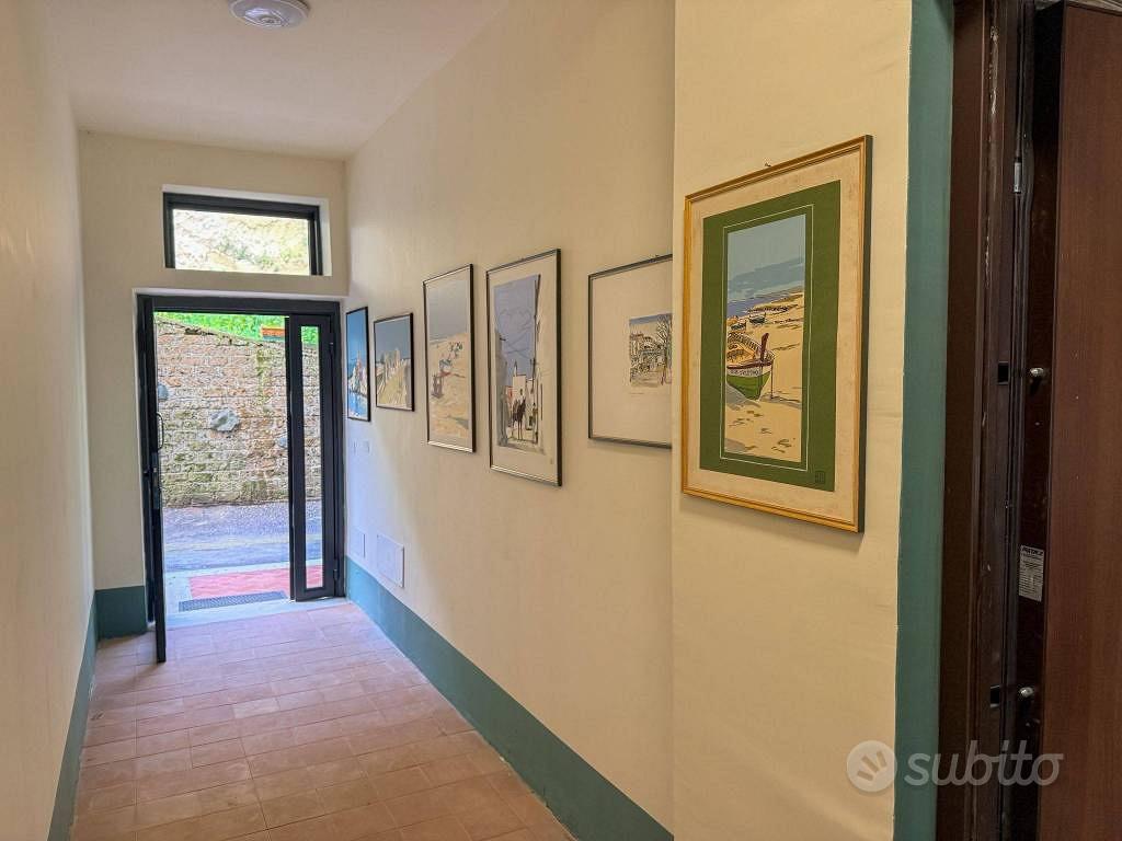 Appartamento – RM - Vista 3