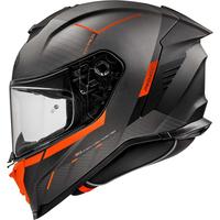 Casco Premier Hyper RS93