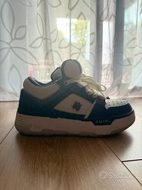 scarpe