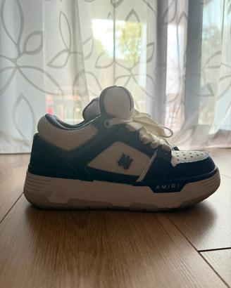 scarpe