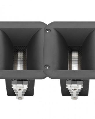 Tweeter a nastro Monacor RBT 35sr